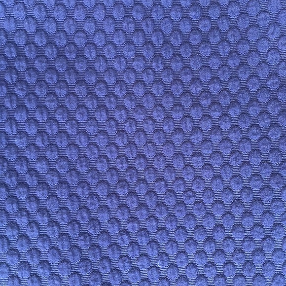 Skirt - Picture 2 of 4